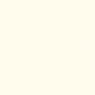 SANDERSON PAINT MARBLE WHITE 1